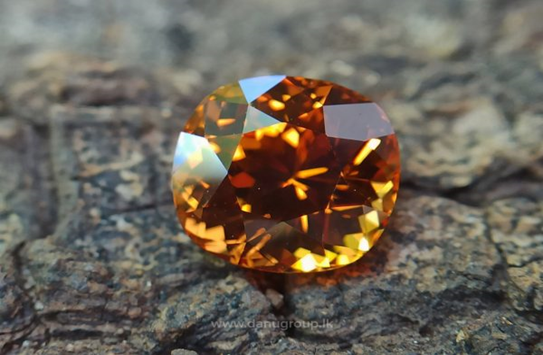 Why are gemstones costly articles?