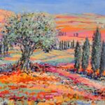 https://www.saatchiart.com/paintings/keto-forcera-diet-pills/feature?page=6