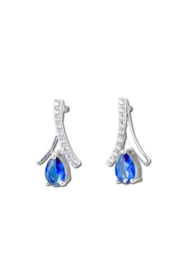 Galene Earrings