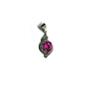 Eos Radiant Pendant