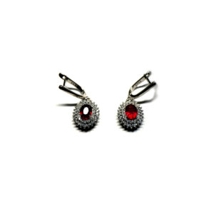 Eos Élan Earrings