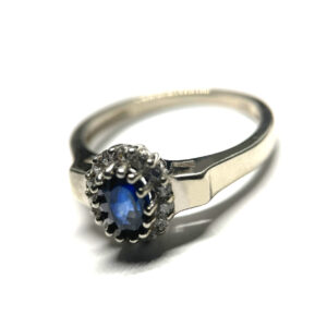 Galene Ring
