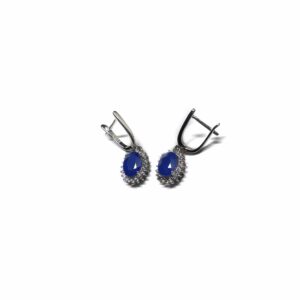 Galene élan Earrings