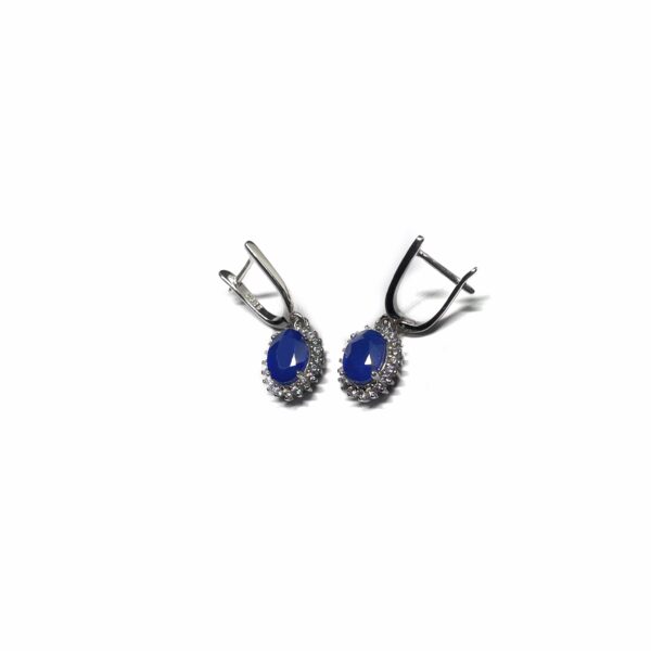 Galene élan Earrings