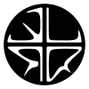ELRQ-Logo-1